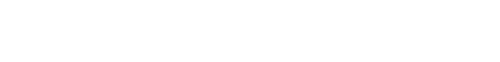 McDonald's wordmark in white